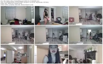 myfreecams-asianpleasure-01-27-2026-04-28-38