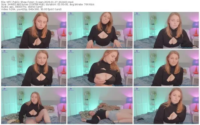 myfreecams-asiri_ocean-01-27-2026-20-24-43