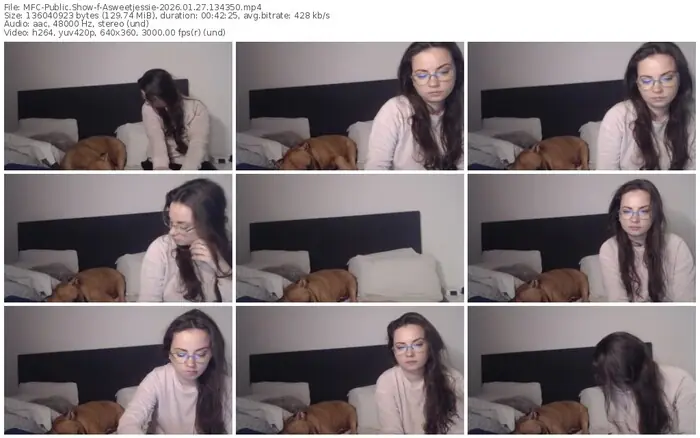 myfreecams-asweetjessie-01-27-2026-13-43-50