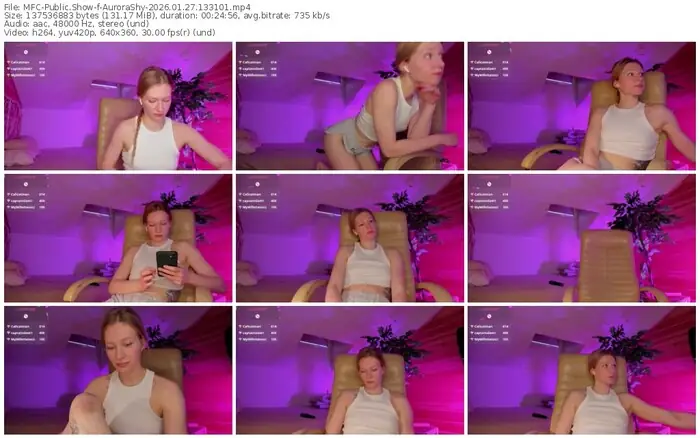 myfreecams-aurorashy-01-27-2026-13-31-01