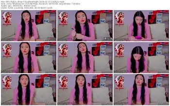 myfreecams-avamoonlight-01-27-2026-16-05-22