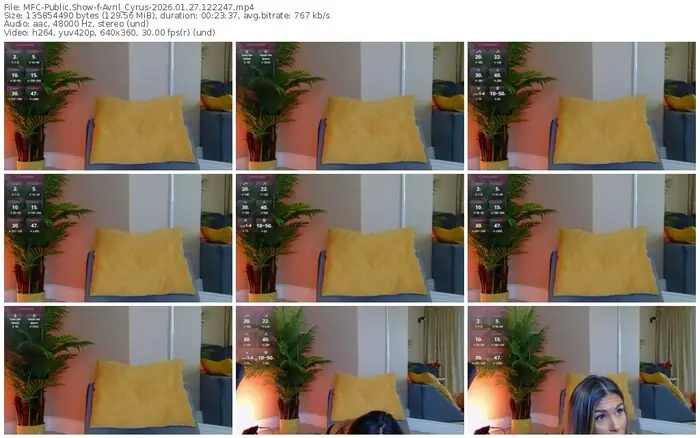 myfreecams-avril_cyrus-01-27-2026-12-22-47