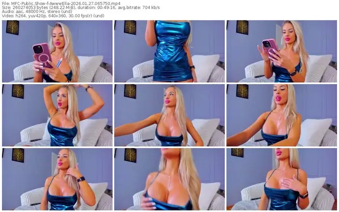 myfreecams-awwwella-01-27-2026-06-57-50