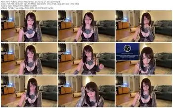 myfreecams-bdaykai-01-27-2026-00-11-39