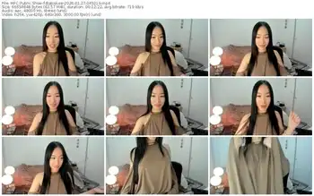 myfreecams-babielee-01-27-2026-04-52-19