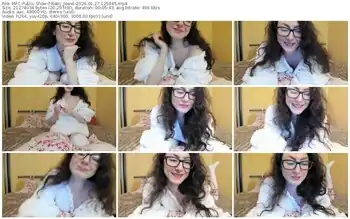 myfreecams-baby_jewel-01-27-2026-12-58-45