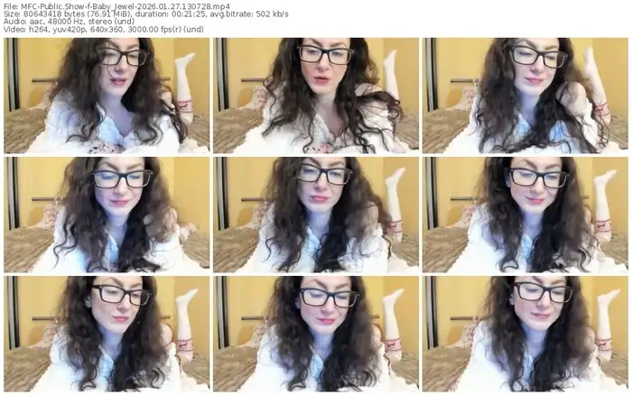 myfreecams-baby_jewel-01-27-2026-13-07-28