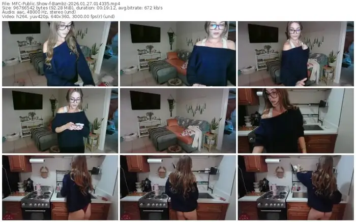 myfreecams-bambz-01-27-2026-01-43-35