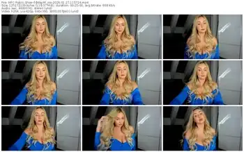 myfreecams-bdaymi_ha-01-27-2026-11-57-24