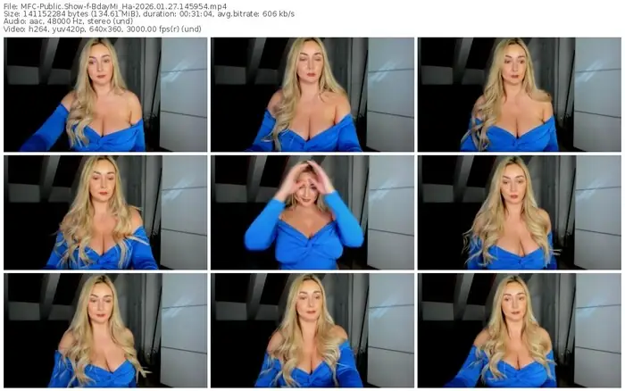 myfreecams-bdaymi_ha-01-27-2026-14-59-54