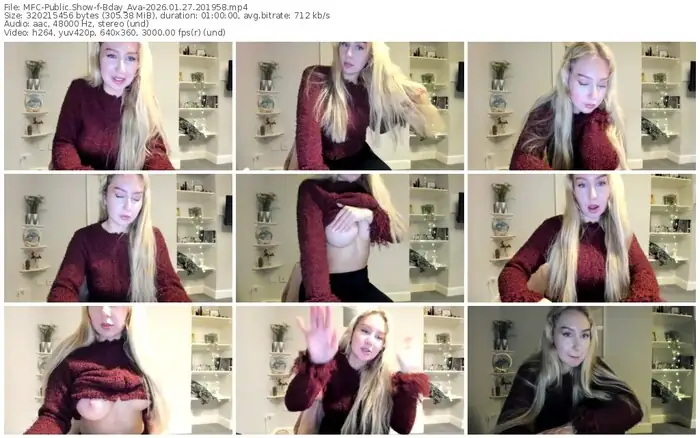 myfreecams-bday_ava-01-27-2026-20-19-58