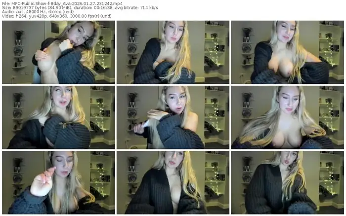 myfreecams-bday_ava-01-27-2026-23-12-42