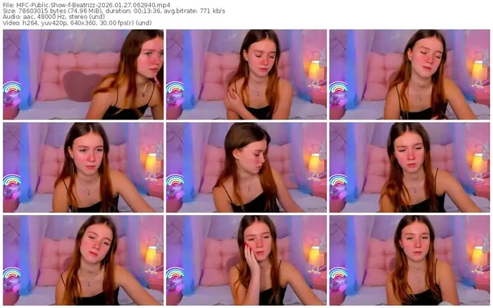 myfreecams-beatrizz-01-27-2026-06-29-40