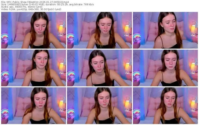 myfreecams-beatrizz-01-27-2026-06-59-18