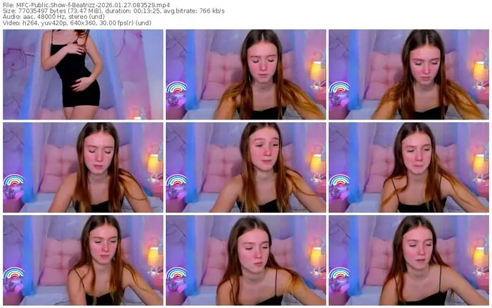 myfreecams-beatrizz-01-27-2026-08-35-29