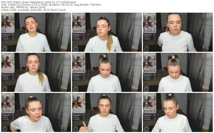 myfreecams-bellasvon-01-27-2026-13-26-08