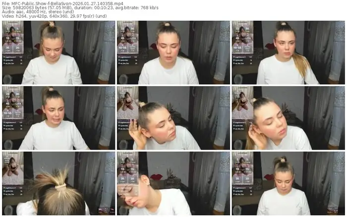 myfreecams-bellasvon-01-27-2026-14-03-58