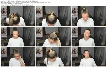 myfreecams-bellasvon-01-27-2026-14-58-14