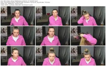 myfreecams-bellasvon-01-27-2026-16-33-57