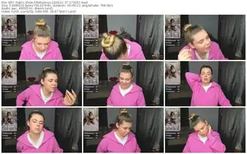 myfreecams-bellasvon-01-27-2026-17-36-57