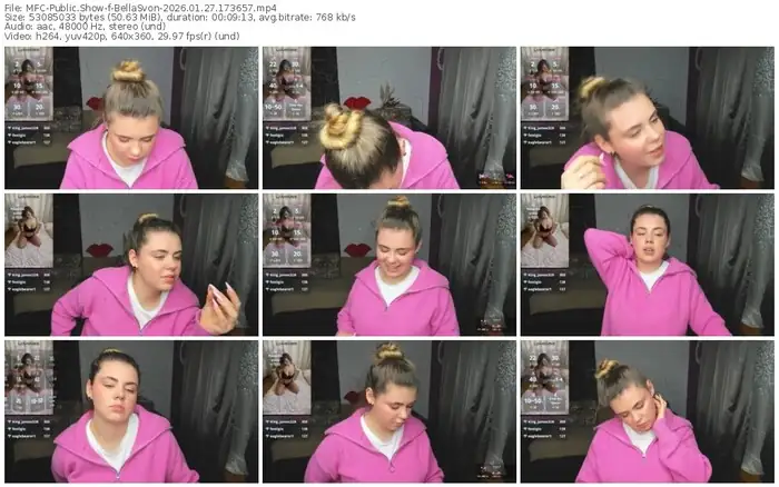 myfreecams-bellasvon-01-27-2026-17-36-57