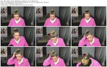 myfreecams-bellasvon-01-27-2026-17-48-03