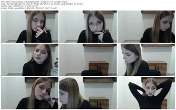 myfreecams-bellaasweett_-01-27-2026-13-43-57