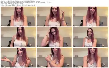 myfreecams-bellanoirxx-01-27-2026-10-00-15