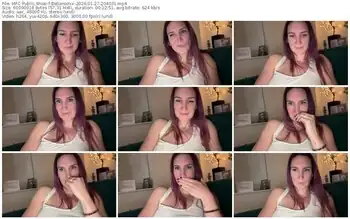 myfreecams-bellanoirxx-01-27-2026-20-40-31