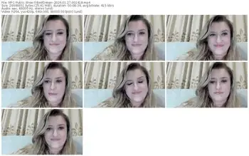 myfreecams-bestdream-01-27-2026-00-14-18