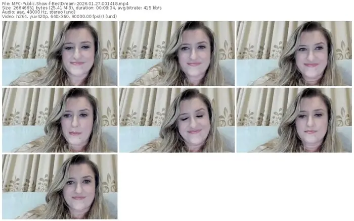 myfreecams-bestdream-01-27-2026-00-14-18