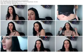 myfreecams-bexbex-01-27-2026-21-13-49