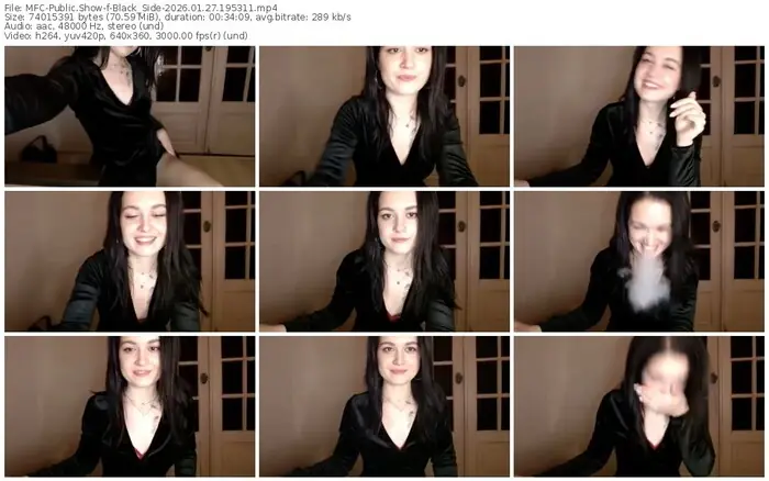 myfreecams-black_side-01-27-2026-19-53-11