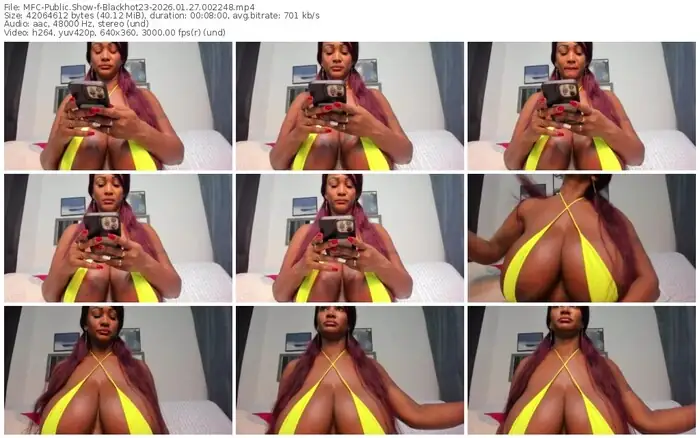 myfreecams-blackhot23-01-27-2026-00-22-48