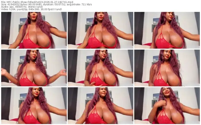 myfreecams-blackhot23-01-27-2026-18-27-41