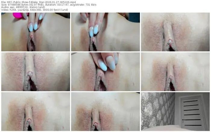 myfreecams-blake_star-01-27-2026-00-51-06