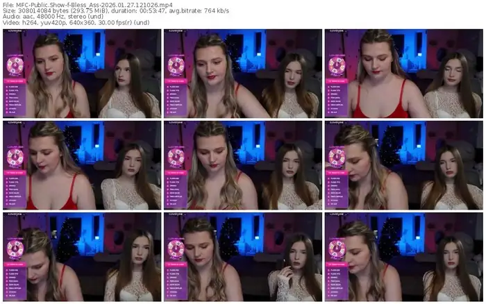 myfreecams-bless_ass-01-27-2026-12-10-26