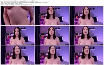 myfreecams-blossombae-01-27-2026-18-32-23