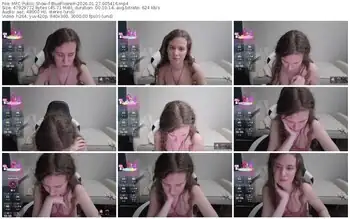 myfreecams-blueflowerr-01-27-2026-00-54-16