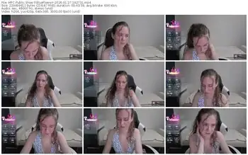 myfreecams-blueflowerr-01-27-2026-19-27-31