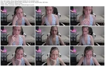 myfreecams-blueflowerr-01-27-2026-22-28-21