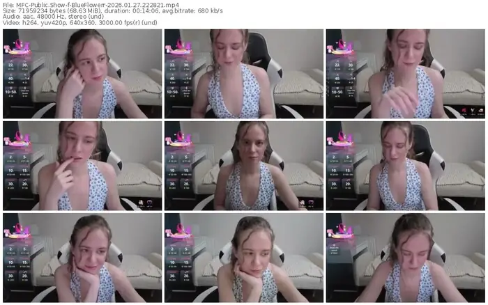 myfreecams-blueflowerr-01-27-2026-22-28-21