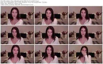 myfreecams-bluestocking-01-27-2026-12-35-53