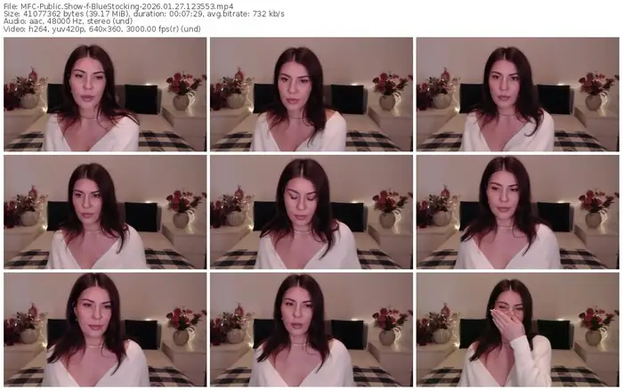 myfreecams-bluestocking-01-27-2026-12-35-53