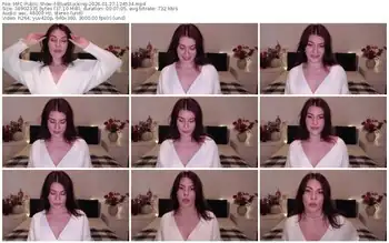 myfreecams-bluestocking-01-27-2026-12-45-34