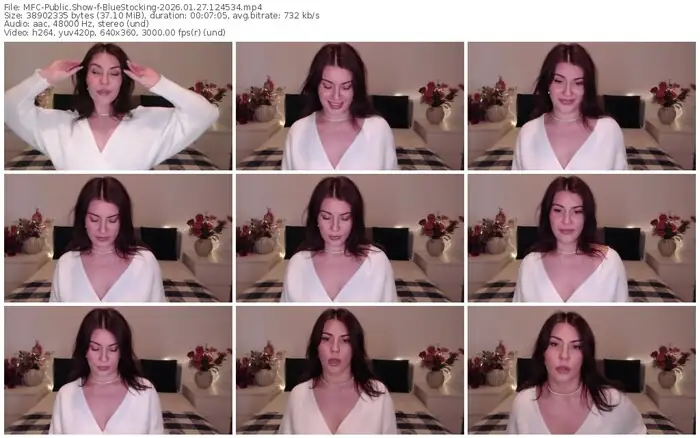 myfreecams-bluestocking-01-27-2026-12-45-34