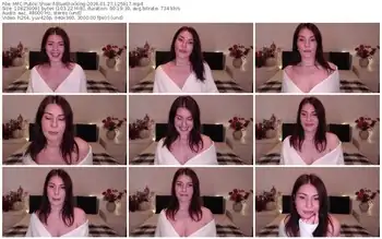 myfreecams-bluestocking-01-27-2026-12-59-17