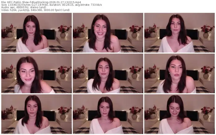 myfreecams-bluestocking-01-27-2026-13-22-15