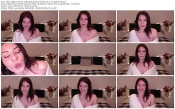 myfreecams-bluestocking-01-27-2026-13-49-57