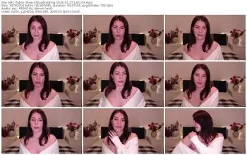 myfreecams-bluestocking-01-27-2026-16-51-04